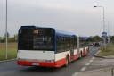 Název souboru=DSC09871.JPG
Velikost souboru=244KB
Rozměry=1200x800
Datum přidání=03. Září 2012 DSC09871.JPG