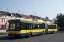 Název souboru=TT_614EK_010.JPG
Velikost souboru=319KB
Rozměry=1200x800
Datum přidání=22. Srpen 2012 TT_614EK_010.JPG