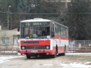 Název souboru=1__Karosa.JPG
Velikost souboru=771KB
Rozměry=1200x900
Datum přidání=06. Leden 2013 1__Karosa.JPG