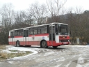 Název souboru=2__Karosa.JPG
Velikost souboru=933KB
Rozměry=1200x900
Datum přidání=06. Leden 2013 2__Karosa.JPG